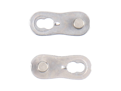 KMC Chain Lock 1-speed Missing Link Z1eHX EPT Narrow NR |...
