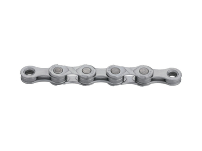 KMC Chain 10-speed e10 EPT 136 Links for E-Bike | silver