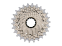 SRAM RED Cassette XG-1290 12-speed | eTap AXS 10 - 26 Teeth