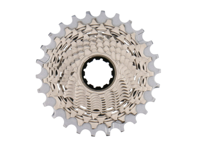 SRAM RED Cassette XG-1290 12-speed | eTap AXS 10 - 33 Teeth