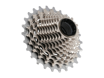 SRAM RED Cassette XG-1290 12-speed | eTap AXS 10 - 33 Teeth