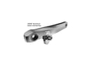 BIRZMAN Crank Arm Cap Tool II for Shimano Hollowtech II | Race Face | SRAM