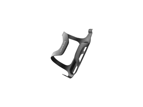 BIRZMAN Bottle Cage Uncage Carbon R