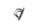 BIRZMAN Bottle Cage Uncage Carbon L