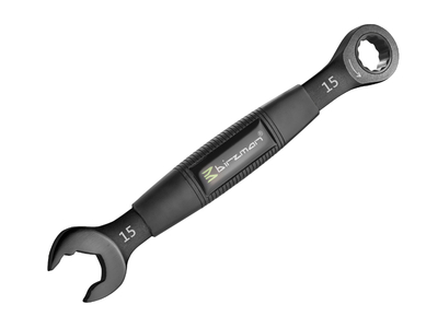 BIRZMAN Combination Wrench | 15 mm