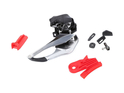 SRAM RED eTap AXS Front Derailleur | 2x12