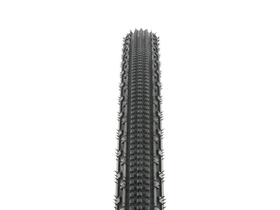 PANARACER Tire GravelKing SK 28" | 700 x 43C TLC |...