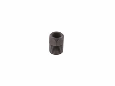 SRAM Compression Nut for Red eTap Hydraulic Brakes Hose