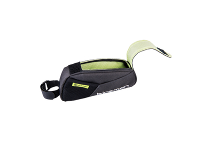 BIRZMAN Tope Tube Pack Belly B | 0,65 LiterBIRZMAN Tope...