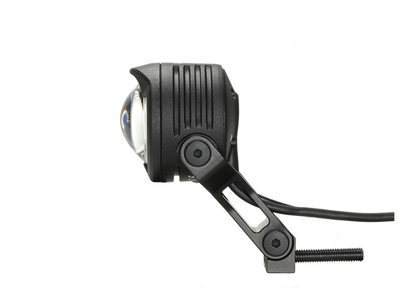 LUPINE Gabelhalterung Classic Mount fr Lupine SL Scheinwerfer