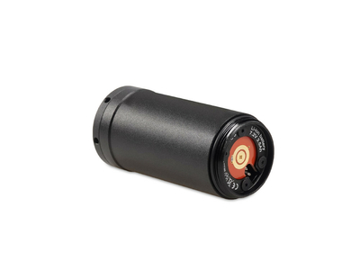LUPINE Akkutank 3,5 Ah | fr Betty TL2 und Betty TL2 Pro...