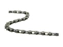 SRAM Kette 11-fach PC-1130 120 Glieder