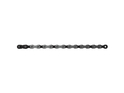 SRAM Kette 11-fach PC-1130 120 Glieder