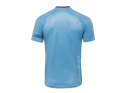 ABSOLUTE BLACK Jersey Trail | Enduro pale blue S