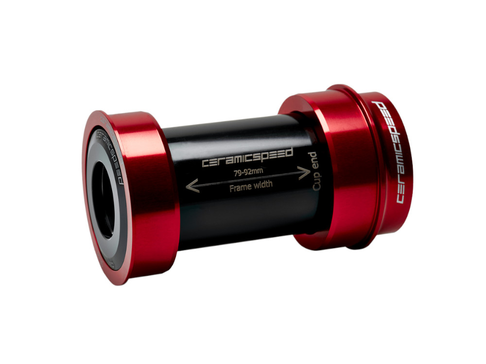 cervelo r2 bottom bracket