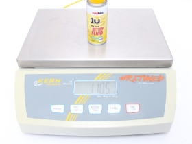 INNO BIKE Ketten Fluid High Tech 105 | 100 ml