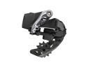 SRAM RED eTap AXS Road Disc HRD Post Mount Upgrade Kit | 1-speed