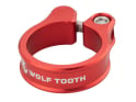WOLF TOOTH Seatpost Clamp 29,8 mm - 30,0 mm