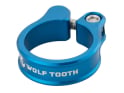 WOLF TOOTH Seatpost Clamp 29,8 mm - 30,0 mm