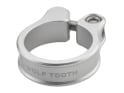 WOLF TOOTH Seatpost Clamp 29,8 mm - 30,0 mm