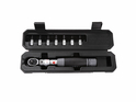 M-WAVE Torque Wrench 4-24 Nm