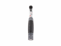 M-WAVE Torque Wrench 4-24 Nm