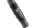 M-WAVE Torque Wrench 4-24 Nm