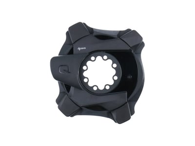 SRAM Quarq AXS Powermeter Spider Road | LK 107 mm
