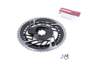 SRAM RED Quarq AXS Powermeter Kit Road 2-speed, 697,50 €