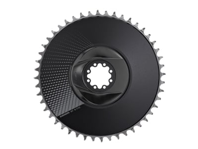 SRAM Chainring Direct Mount RED 1 X-Sync 1-speed | Aero