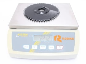 SRAM Kettenblatt Direct Mount RED 1 X-Sync 1-fach | Aero