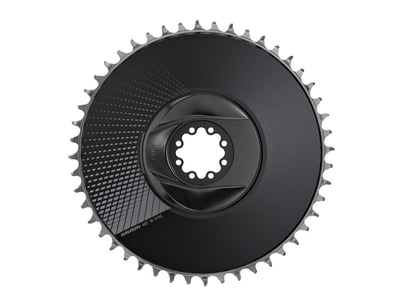 SRAM Chainring Direct Mount RED 1 X-Sync 1-speed | Aero 50 Teeth