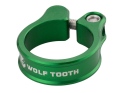WOLFTOOTH Sattelklemme 31,8 mm - 32,0 mm