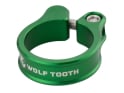 WOLF TOOTH Seatpost Clamp 34,9 mm - 35,0 mm