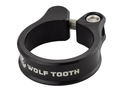 WOLFTOOTH Seatpost Clamp 34,9 mm - 35,0 mm