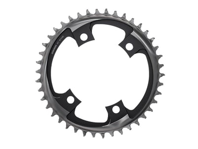 SRAM Kettenblatt RED 1 DUB X-Sync 1-fach | LK 107 mm...