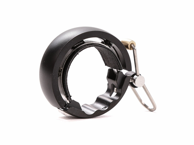 KNOG Oi Luxe Bell Large | 23,8 - 31,8 mm