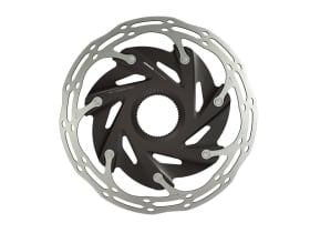SRAM Bremsscheibe Centerline XR zweiteilig Rounded Edges...
