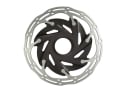 SRAM Brake Disc Centerline XR two-piece Rounded Edges 140 mm | Center Lock