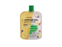 POWERBAR Powergel Smoothie Banana Blueberry | 90g Bag