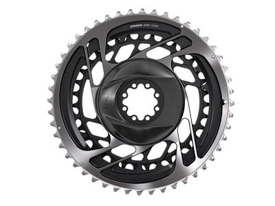 SRAM Chainring Kit RED DUB Direct Mount 2-speed