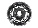 SRAM Chainring Kit RED Direct Mount 2-speed