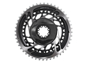 SRAM Chainring Kit RED Direct Mount 2-speed 50-37 Teeth