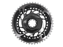 SRAM Chainring Kit RED Direct Mount 2-speed 46-33 Teeth