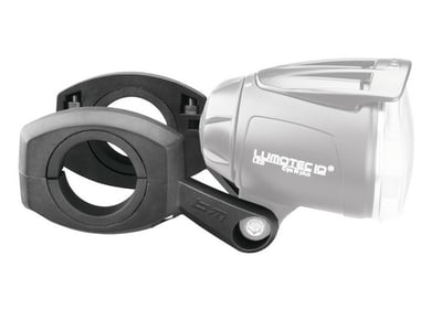 BUSCH + MLLER Lenkerhalter fr Dynamoscheinwerfer