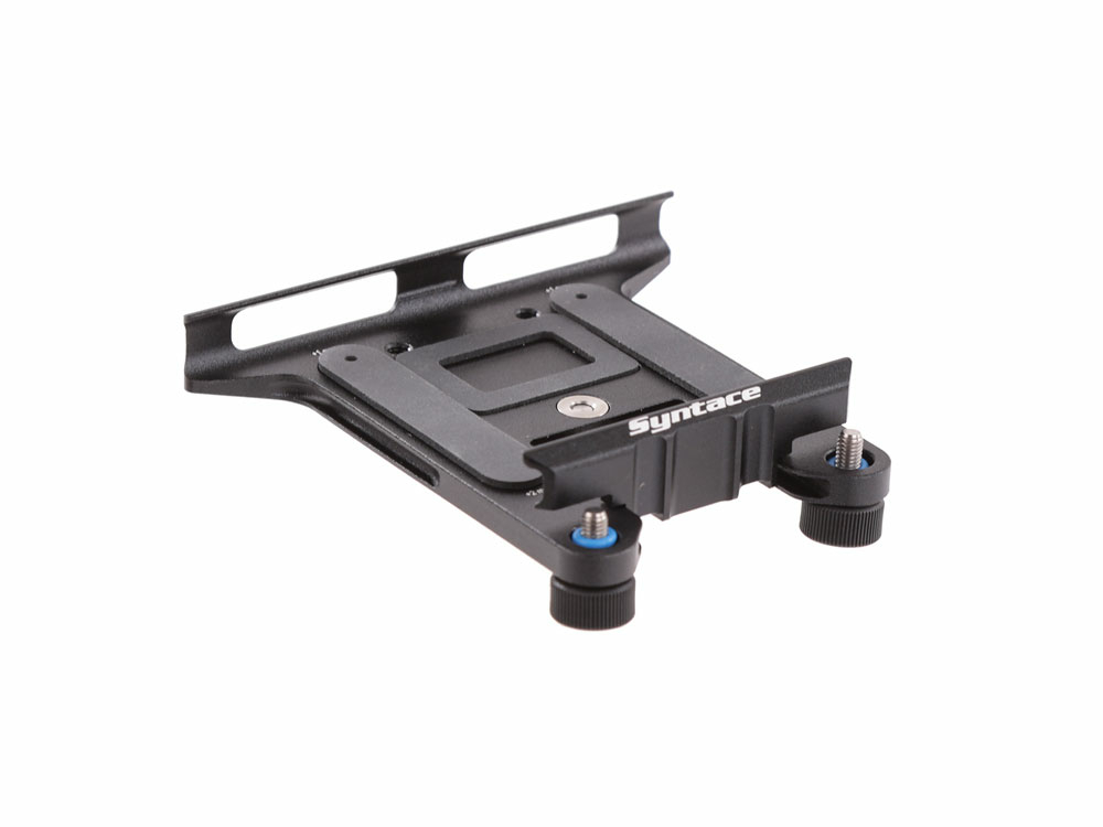 SYNTACE Smart Phone Mount Smart Gripper for Megaforce | Flatforce Ste ...