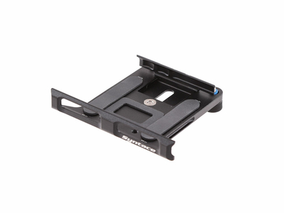 SYNTACE Smart Phone Halterung Smart Map Gripper für...