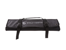 WOLF TOOTH Tasche Travel Tool Wrap
