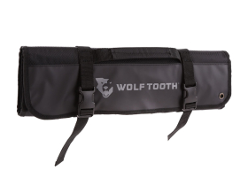 WOLF TOOTH Tasche Travel Tool Wrap