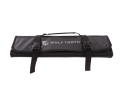 WOLF TOOTH Tasche Travel Tool Wrap